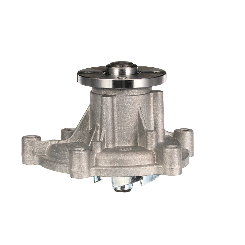 GATES A640 200 03 01 Pompe à eau WP0140