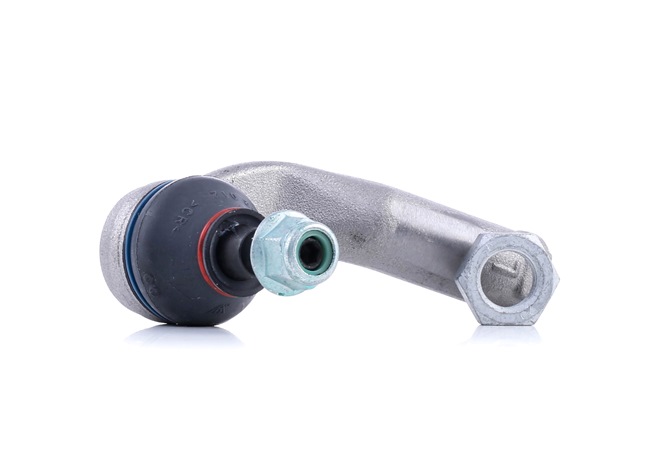 LEMFÖRDER 30462 02 stuurkogel FORD FOCUS kosten