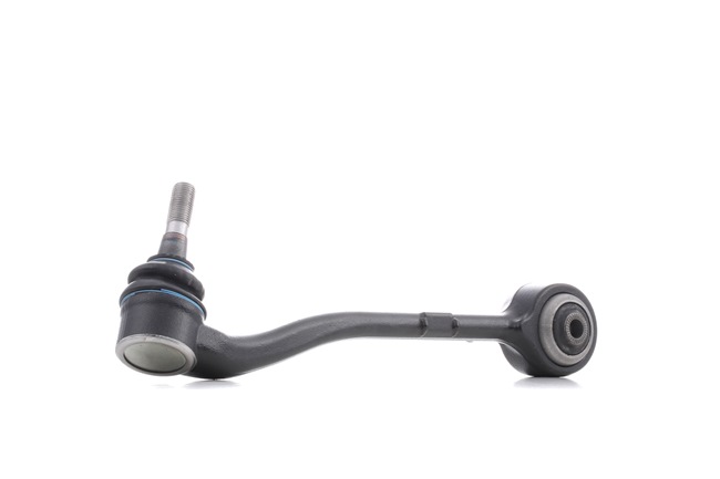 LEMFÖRDER 30487 01 Vikšro valdymo svirtis BMW X5 E53