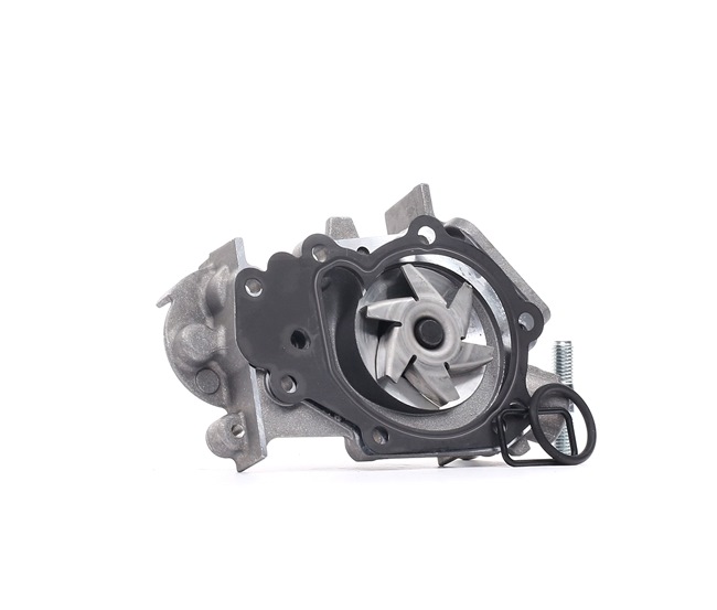 Pompa raffreddamento motore CONTITECH RENAULT CLIO WP6011