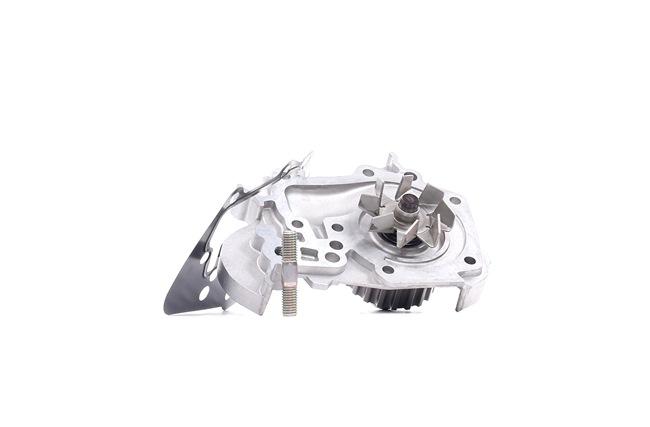 CONTITECH WP6031 Pompa acqua Renault Megane Scenic 1.6 e 90 CV Benzina 1997