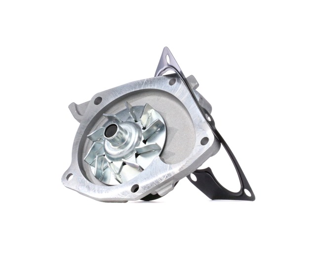 CONTITECH WP6074 Waterpomp Renault Trafic JL 1.9 dCi 80 Pk Diesel 2001
