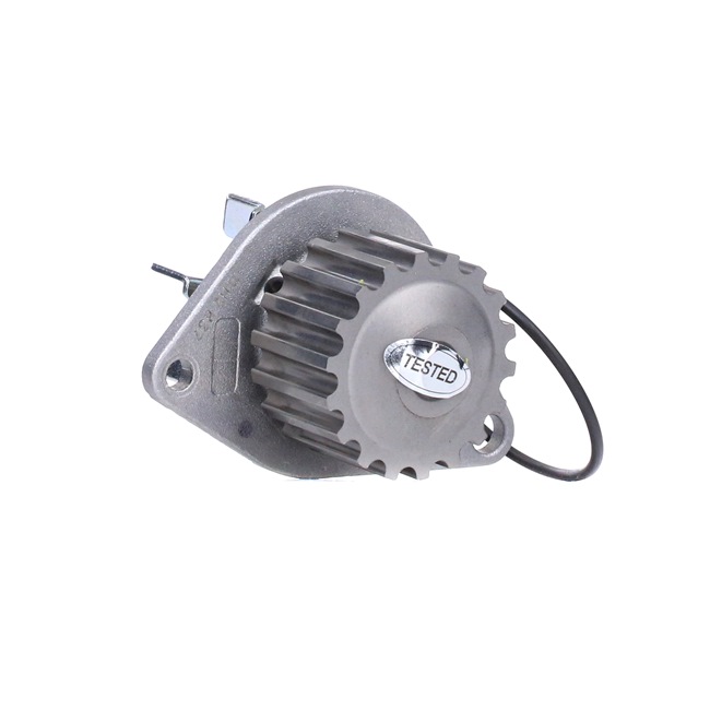CONTITECH 1201 G0 Vesipumppu WP6079