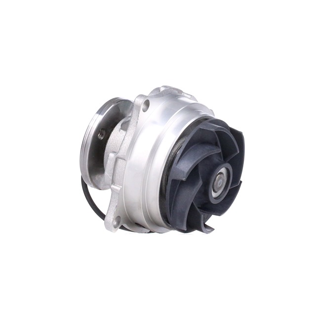 CONTITECH WP6084 Vesipumppu Ford Focus DAW ST170 2.0 173 hv Bensiini 2002