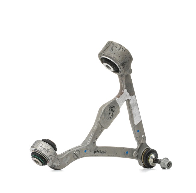 LEMFÖRDER 30633 01 Brazo de suspensión Jaguar XK 8 Coupé 1999 originales precio