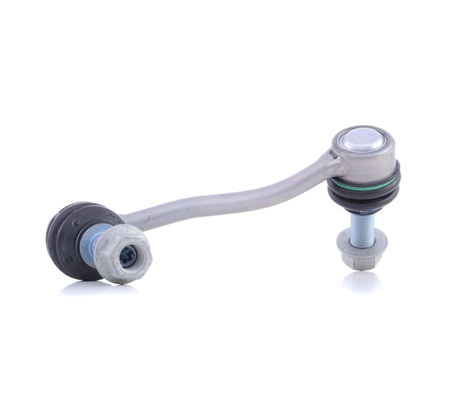 Bieleta de barra estabilizadora LEMFÖRDER VOLKSWAGEN TRANSPORTER 30665 01