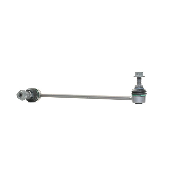 LEMFÖRDER 30668 02 Bieleta de suspensión CITROËN C-ELYSÉE 2017 originales precio