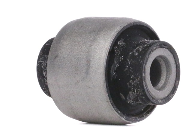 LEMFÖRDER 30713 01 Silentblock de brazo de suspensión BMW E36 Compact 1999 originales precio
