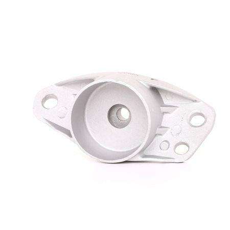 Valivé lożisko ulożenia tlmiča LEMFÖRDER SKODA OCTAVIA 30890 01