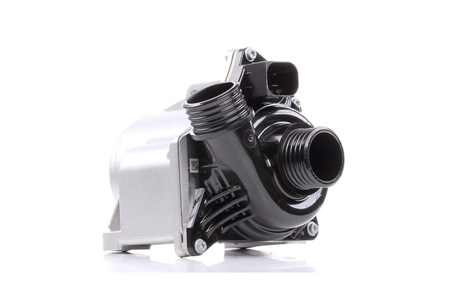 CONTITECH WPS3025 di prima qualità a prezzi equi