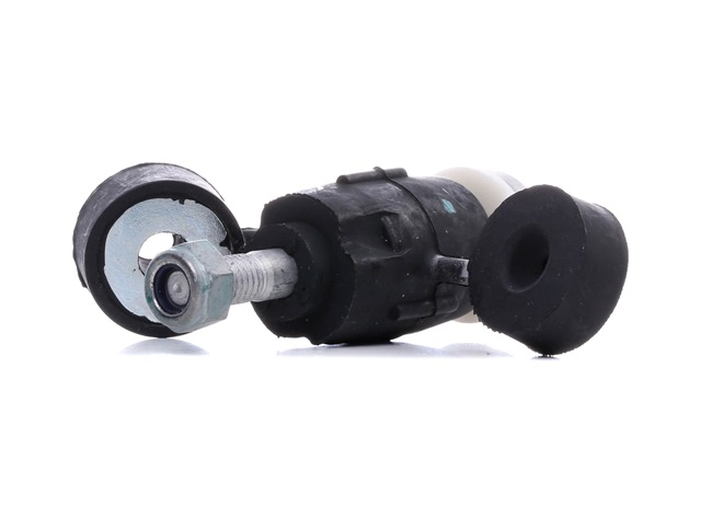 LEMFÖRDER 31243 01 precio Bieleta de suspensión DACIA originales
