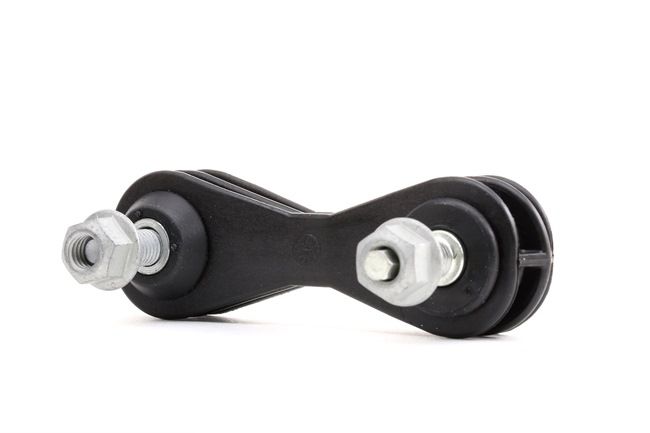 LEMFÖRDER 31894 01 Calidad y precios justos