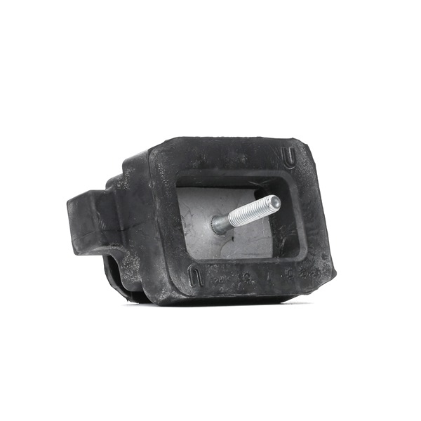 Mounting, automatic transmission LEMFÖRDER Art. Nr.: 33247 01, £ 19,39, discount: % at low cost