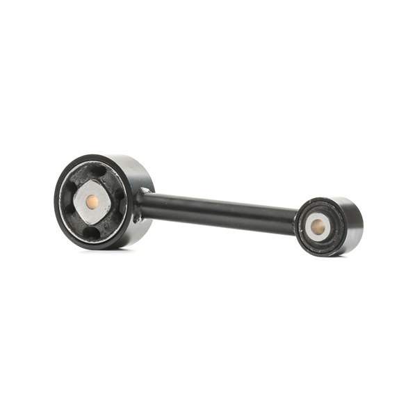 LEMFÖRDER 33254 01 Motorlager Smart 454 1.5 CDI (454.000) 68 PS Diesel 2005