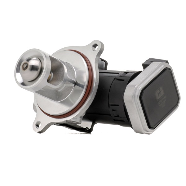 QUINTON HAZELL XEGR164 Válvula EGR Mercedes W169 2009 originales precio