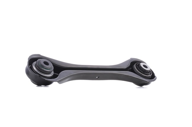 Brazo de suspensión LEMFÖRDER BMW Serie 1 33518 01