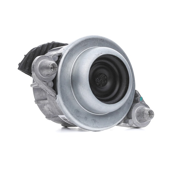 LEMFÖRDER 33587 01 Soporte de motor Mercedes W204 2007 originales precio