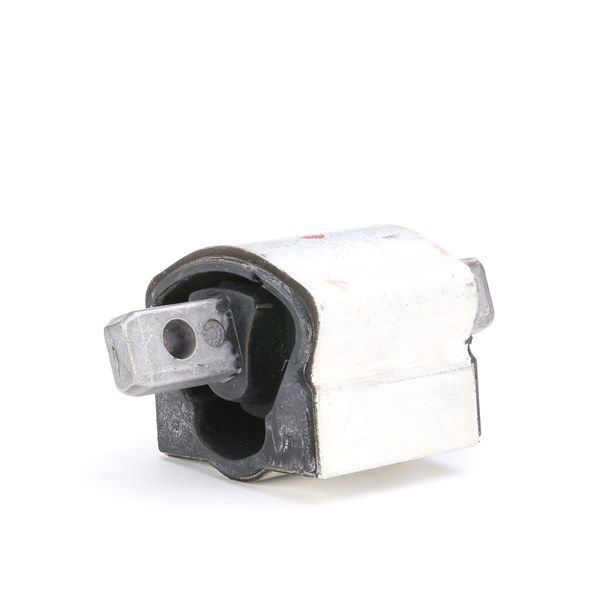 LEMFÖRDER 33875 01 Vaihdelaatikon tukikumit Mercedes W140 S 500 5.0 (140.050, 140.051) 320 hv Bensiini 1994