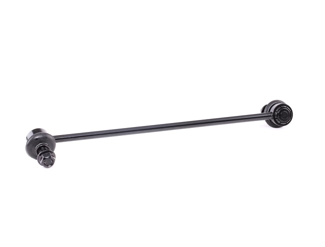 LEMFÖRDER 33972 01 Končnik stabilizatorja Kia Sorento XM