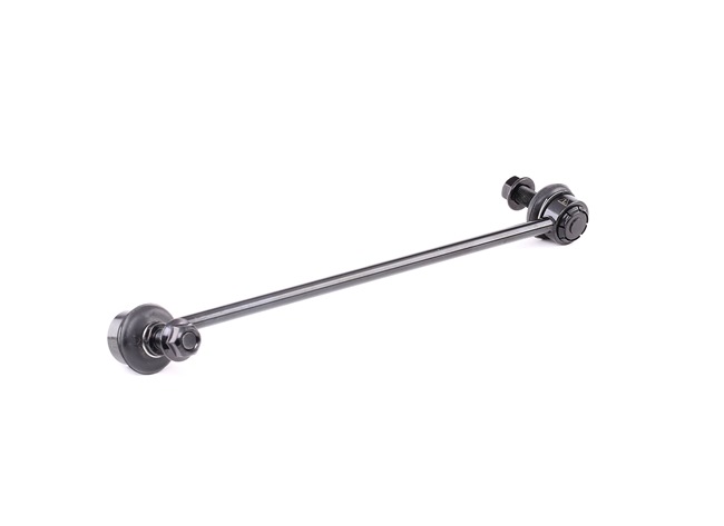 Drążek / wspornik, stabilizator 33973 01 LEMFÖRDER Łącznik stabilizatora koszt