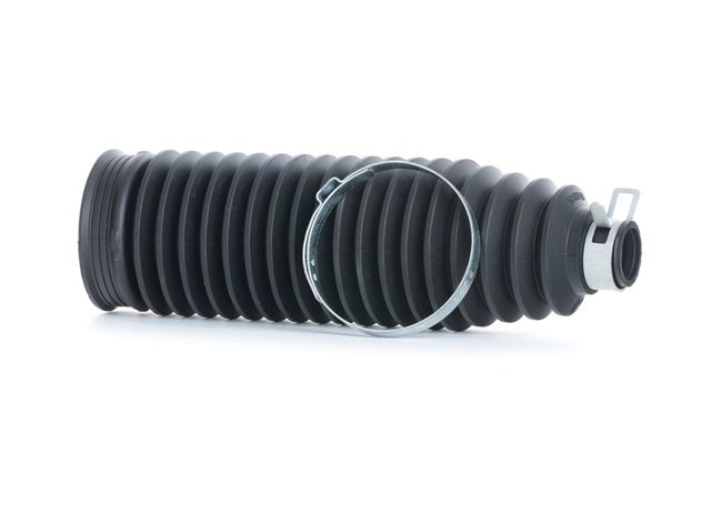 LEMFÖRDER 34336 01 Lenkmanschette LAND ROVER Kosten
