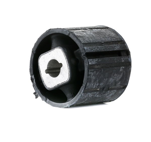 LEMFÖRDER 34643 01 Mounting, transfer gear E92 330 i 272 hp Petrol 2010