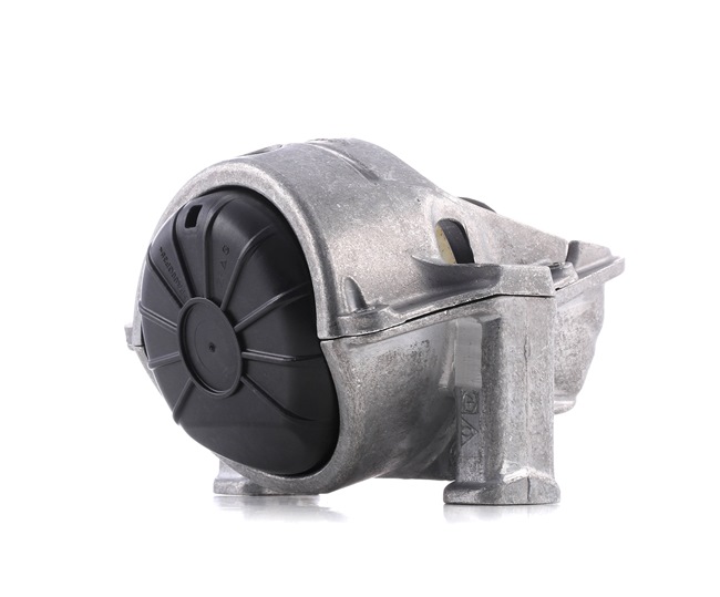 LEMFÖRDER 34745 01 Motorlager AUDI A7 2025