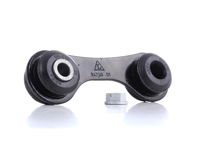 LEMFÖRDER 34750 01 Bieleta de suspensión FIAT CROMA 2023 originales precio