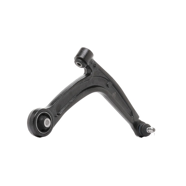 LEMFÖRDER 34822 01 Krmilje, obesa koles Fiat 500 L