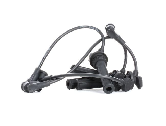 BERU ZEF1652 replacement Chevrolet Trax ignition leads price