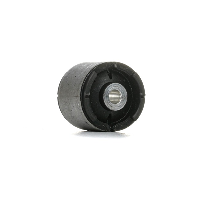 Silemblock LEMFÖRDER BMW Serie 3 35038 01