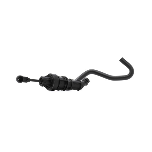 STARK SKMCC-0580135 giversylinder Mitsubishi ASX GA0 1.6 LPG 117 hk bensin/bilgass (LPG) 2025