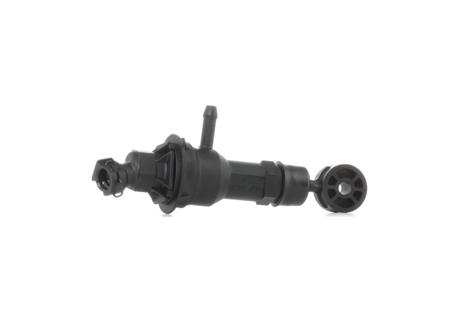 STARK SKMCC-0580138 Hovedcylinder kobling OPEL MOVANO pris