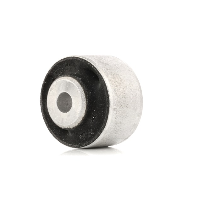 LEMFÖRDER 35378 01 Silentblock de brazo de suspensión Audi A4 B8 Avant 2012 originales precio