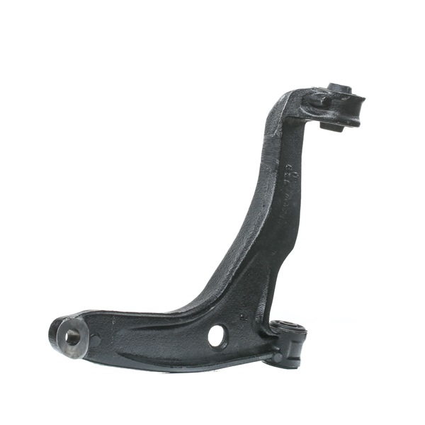 LEMFÖRDER 35401 01 Brazo de suspensión VOLKSWAGEN TRANSPORTER 2020 originales precio