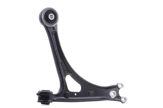LEMFÖRDER 35402 01 Suspension arm Audi TT 8N 1.8 T quattro 228 hp Petrol 2002