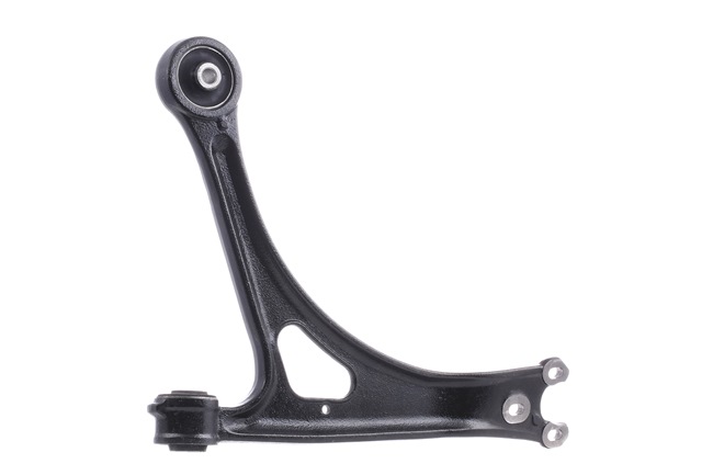 LEMFÖRDER 35403 01 Suspension arm Audi TT 8N 1.8 T quattro 228 hp Petrol 2001