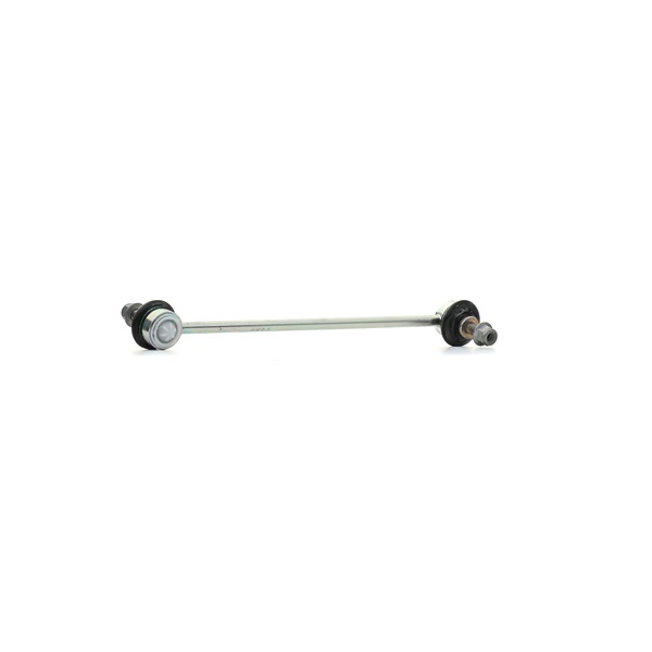 LEMFÖRDER 35503 01 Biellette barra stabilizzatrice ABARTH prezzo