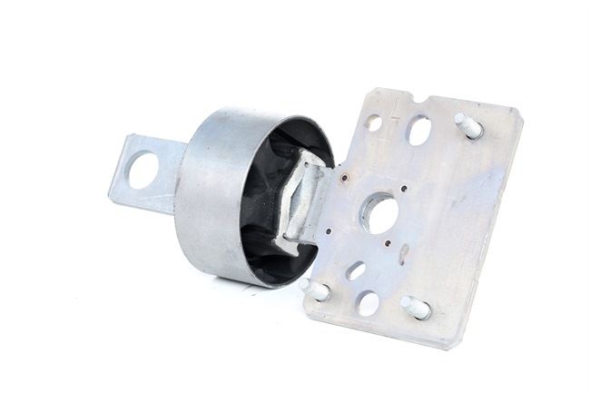 LEMFÖRDER 35545 01 Silentblock de brazo de suspensión VOLVO AMAZON 1961 originales precio