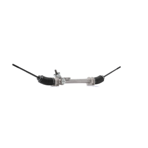 STARK SKSG-0530104 stuurhuis Golf 2 1.8 Syncro 84 Pk Benzine 1988