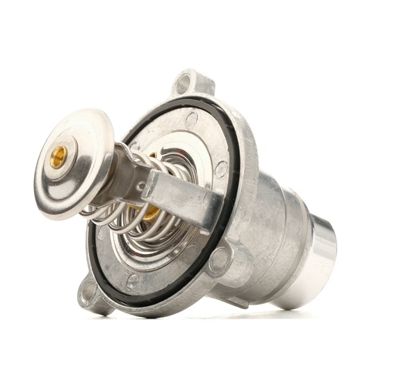 STARK SKTC-0560164 Thermostat BMW F10 550 i 408 hp Petrol 2011