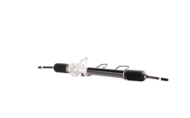 STARK SKSG-0530115 Lenkgetriebe KIA Kosten