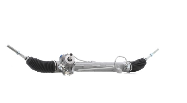 STARK SKSG-0530117 Lenkgetriebe BMW 5er 2023