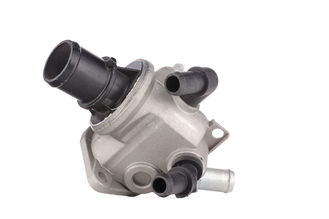 STARK SKTC-0560168 Termostat układu chłodzenia Alfa Romeo GTV 916