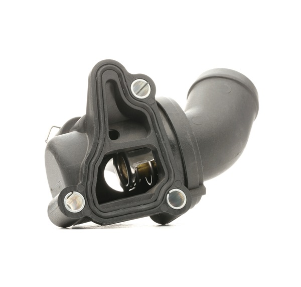 STARK SKTC-0560176 Calidad y precios justos