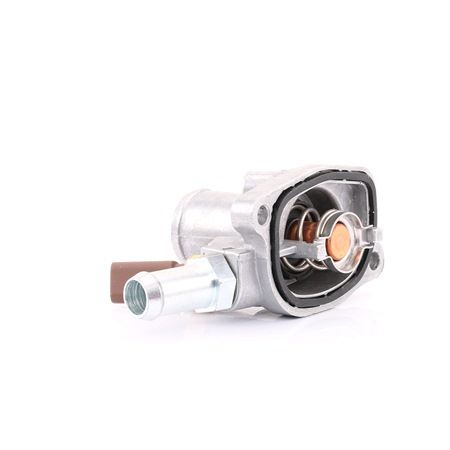 STARK SKTC-0560179 Termostat Fiat 500 312 1.2 (312AXA1A) 69 KM benzyna 2025