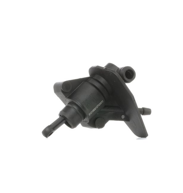 STARK SKMCC-0580143 Hoofdkoppelingscilinder Ford Fiesta Mk4 1.4 i 16V 90 Pk Benzine 2002