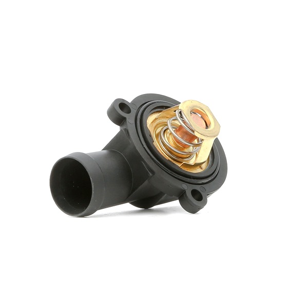 STARK SKTC-0560185 Termostat Skoda Fabia 6y2 1.0 50 hk Bensin 2000