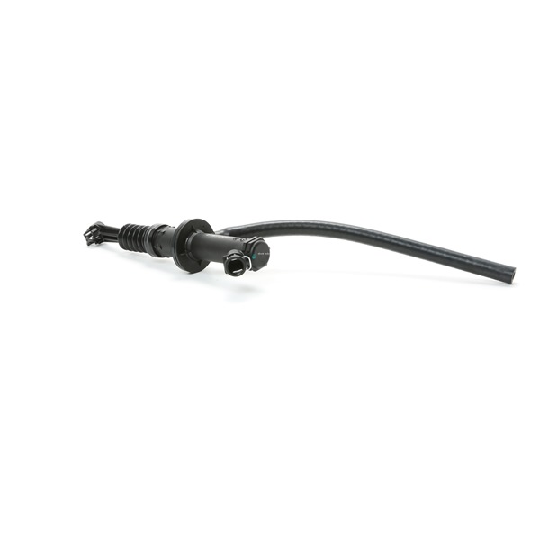 STARK SKMCC-0580148 hoofdcilinder van de koppeling 306101984R