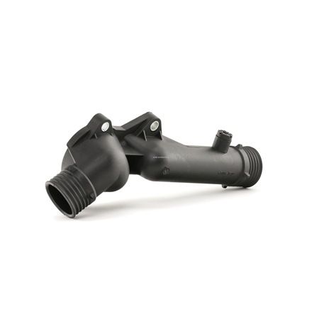 STARK SKTC-0560190 Calidad y precios justos